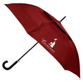 Duke Vented Golf Umbrella